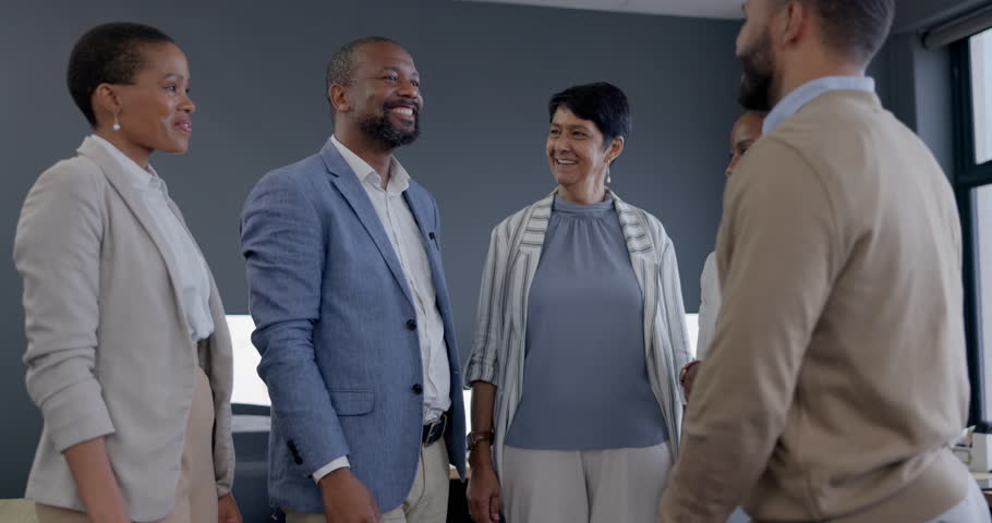 Shutterstock Video