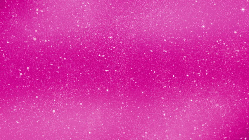 Glitter paint texture background. Nail polish. Shimmering pink fluid motion overlay. Royalty-Free Stock Footage #1106746097