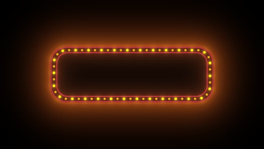Shutterstock Video