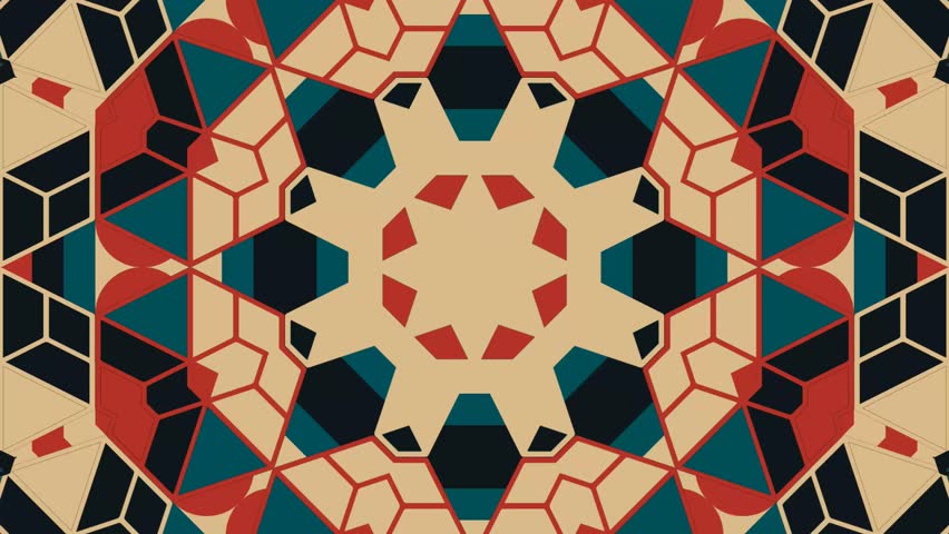 3D kaleidoscope mandala, Abstract background,
Beautiful art colorful Patterns, 3D animation visual energy, 3D Mandala, Pattern Video, Seamless VJ loop, and Colorful Animation Pattern, Background 4K Royalty-Free Stock Footage #1106796561