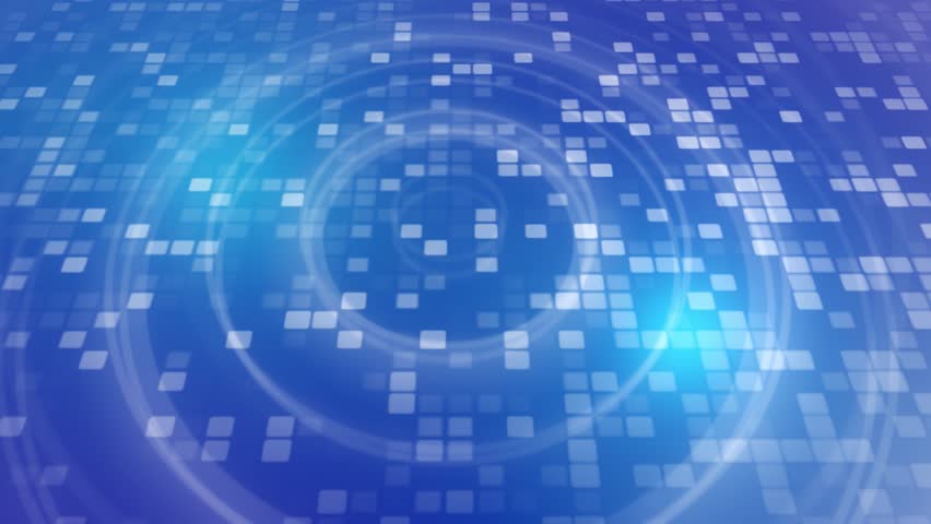 New Jersey State (USA) 3D Map on Minimal Background
Multi Purpose Background with Ripples and Boxes with 3D Country Map
Useful for Politics, Elections, Travel, News and Sports Events