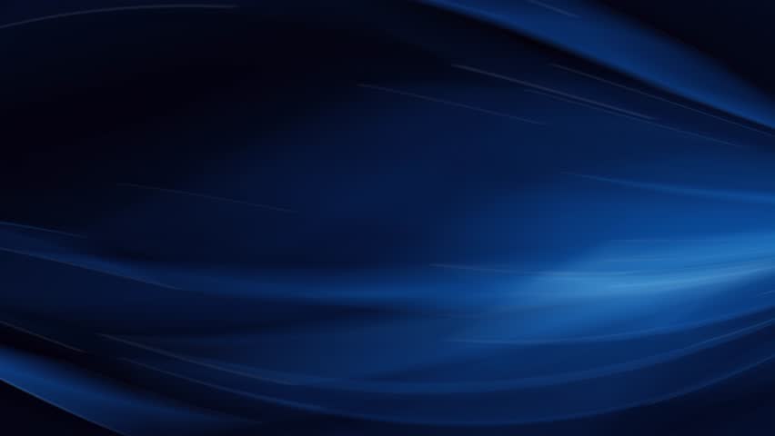 Wallpaper Cave offers a daily and weekly selection of elegantly featured blue background wallpapers