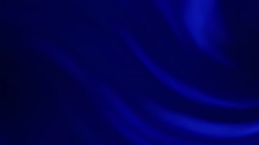 beautiful blue wallpapers on Wallpaper Cave and a fabric background with white lines Royalty-Free Stock Footage #1106801919