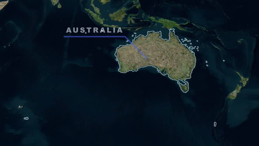 Australia World Map
Feature:
Dimensions: 4k 3840 x 2160
Video encoding: Prores
Frame rate: 30 fps
Duration: 10 Seconds
Works with all editing programs