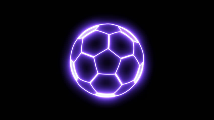 Imagenes Pelota de fútbol con fondo negro, Pelota de futbol con fondo negro  pelota, fondo negro, balon, futbol, blanco y negro…