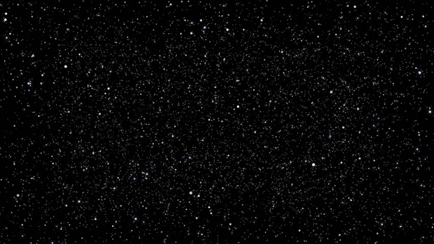 4K Flight through deep space nebula Nebula In Space. Galaxy exploration outer space towards glowing milky way galaxy. Sci-fi Space, Galaxies, Nebulae, Stars. For Titles, Intro, Style. 3D Illustration