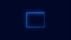 4K 3D Computer processor CPU Processor starting booting Circuit Burst Digital Energy Explosion. Particles Energy flowing through circuits screen, visualizing digital impact. 3D Illustration - Powered by Shutterstock - Get 15% off with code: PIKWIZARD15