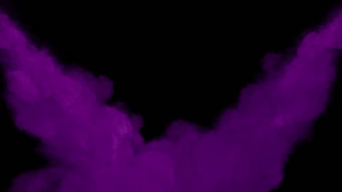18+ Transparent Background Png Clipart Transparent Purple Smoke Background Background