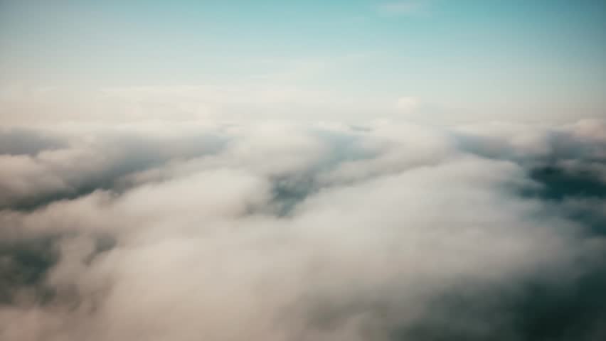 F-16 Fighting Falcons. F-16 military american jet fighter