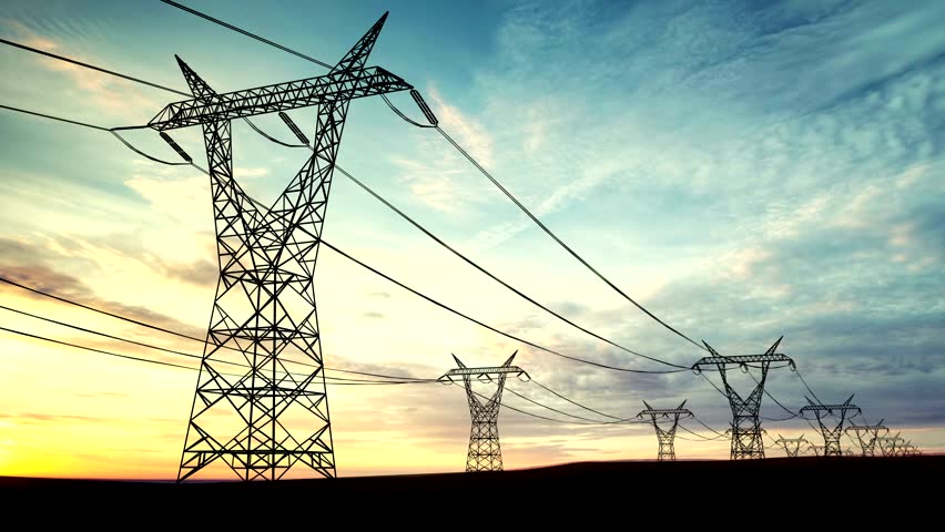 loopable transformers or power lines background

 Royalty-Free Stock Footage #1106851845