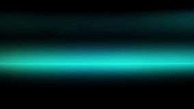 Vertical neon flashes with speed on a black screen. Stock video with colorful shining rays. Modern cyberpunk style animation for 4K overlay with alpha channel. Lighting and color correction. - Powered by Shutterstock - Get 15% off with code: PIKWIZARD15