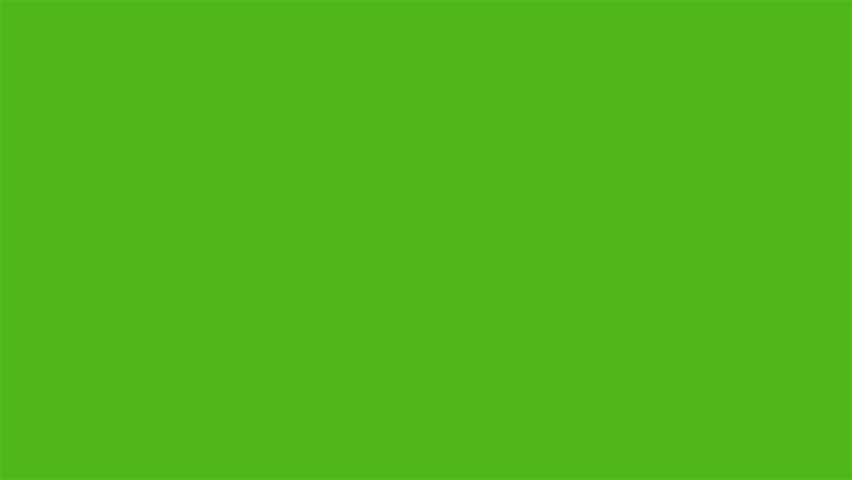 
Speech bubbles animated on green screen Royalty-Free Stock Footage #1106875561
