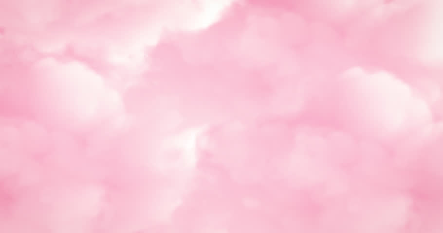 Animated pink background with white podium in center. Flying in to the sweet world with pink clouds and candies levitating around	white stage in center
 Royalty-Free Stock Footage #1106892761