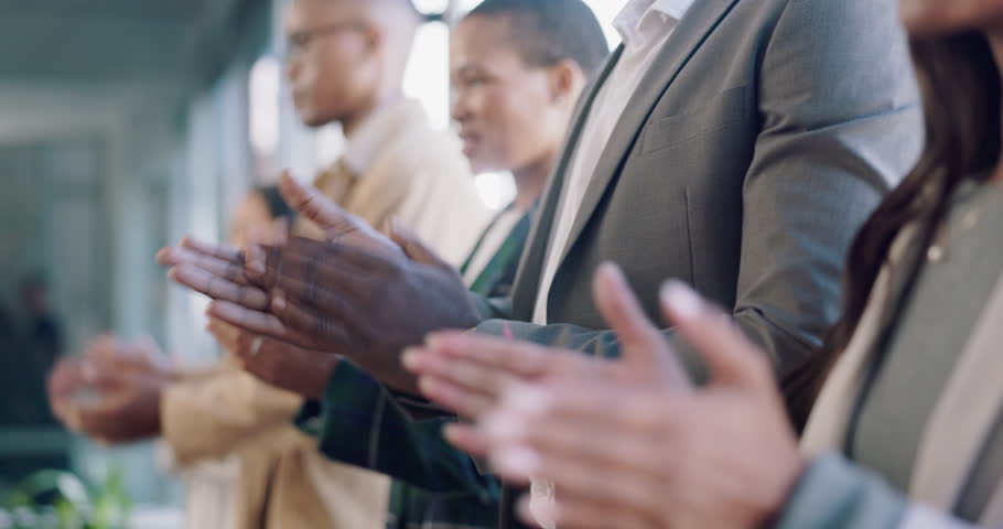 Shutterstock Video