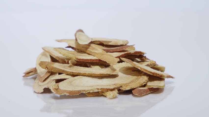 scene, footage, herb, herbal, traditional, medicine, medical, healthcare, protection, tonic, health care, natural, origin, nature, chinese, korean, oriental medicine, herbal medicine, traditional medi