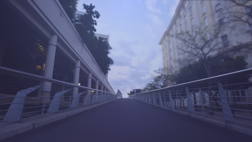Animation of european union flag, map, equations over time-lapse of people walking on bridge. Composite, patriotism, government, building, mathematics, formula, education, architecture, city. - Powered by Shutterstock - Get 15% off with code: PIKWIZARD15