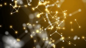 Abstract structure. Researches. Advanced technology. Scientific environment. - Powered by Shutterstock - Get 15% off with code: PIKWIZARD15