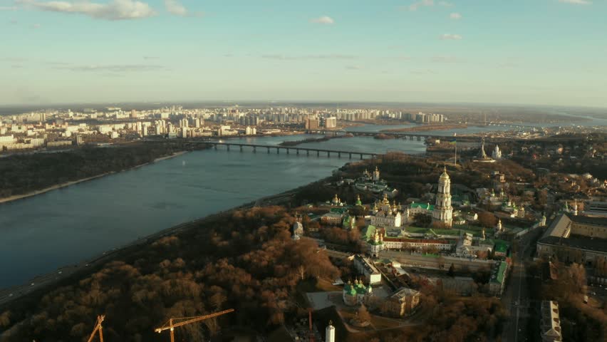 Kyiv
