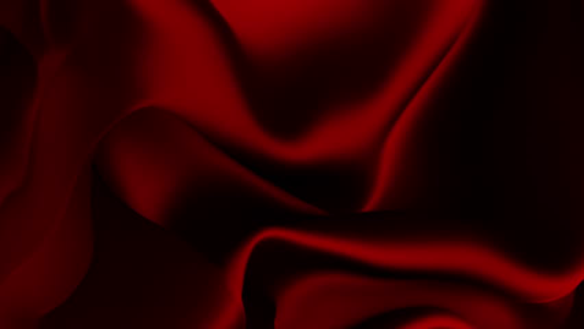 Looped Dynamic Visions, Contemporary and Mesmerizing Abstract Backgrounds
