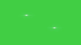 colourfull brush stroke animation chroma key green screen video, colourfull brush stroke animation, 4k video, Green screen 4k video 