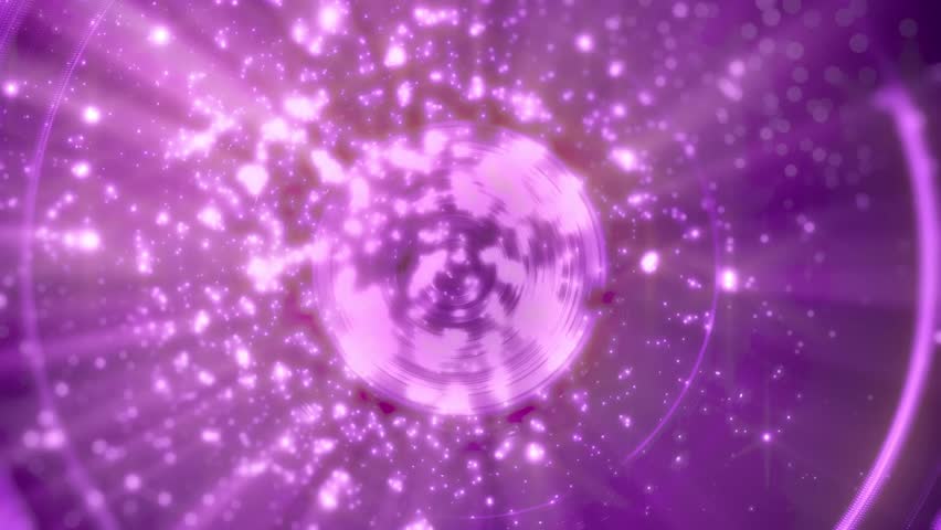 Fireworks No Background Videos: 4K and HD Video Clips for Download