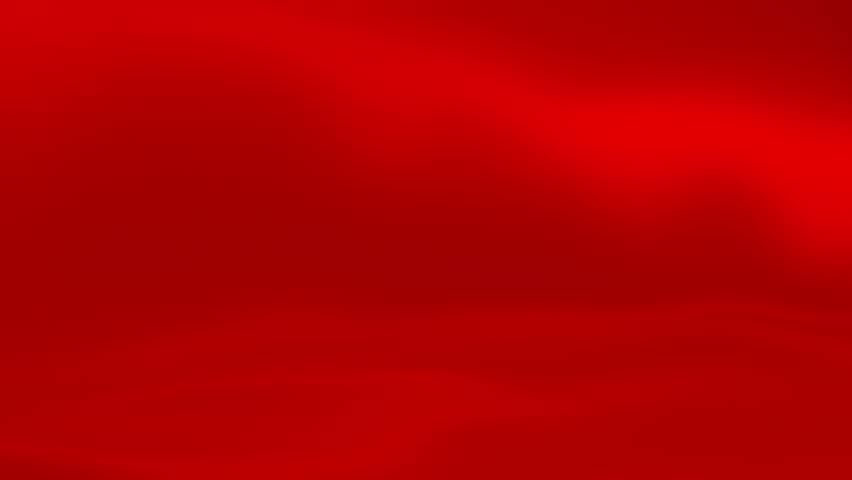 Looped Dynamic Visions, Contemporary and Mesmerizing Abstract Backgrounds