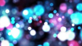 Bright Abstract Colored Bokeh with Blurred Effect - Powered by Shutterstock - Get 15% off with code: PIKWIZARD15