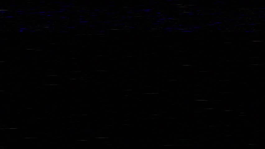 Distorted display. error. glitch vibration overlay. Digital Pixel Dots Noise Glitch Error. Overlay Texture Pixel Sorting Effect. Modern Sci-Fi Game Digital Pixel Noise Glitch Error. 3D Illustration