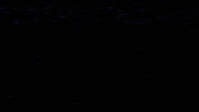 Distorted display. error. glitch vibration overlay. Digital Pixel Dots Noise Glitch Error. Overlay Texture Pixel Sorting Effect. Modern Sci-Fi Game Digital Pixel Noise Glitch Error. 3D Illustration - Powered by Shutterstock - Get 15% off with code: PIKWIZARD15