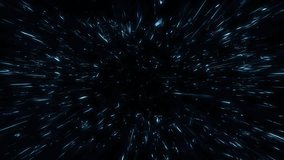 Glamorous shiny sequins made of metal or broken glass, abstract background of moving sparkling chrome shards, bright sparkling background for a logo, metal curved particles sparkling in the dark - Powered by Shutterstock - Get 15% off with code: PIKWIZARD15