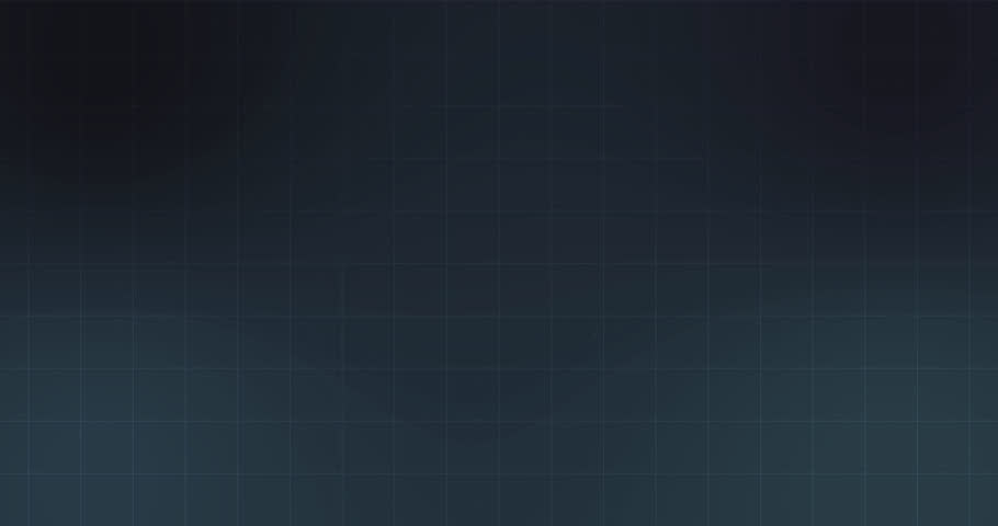 Shutterstock Video