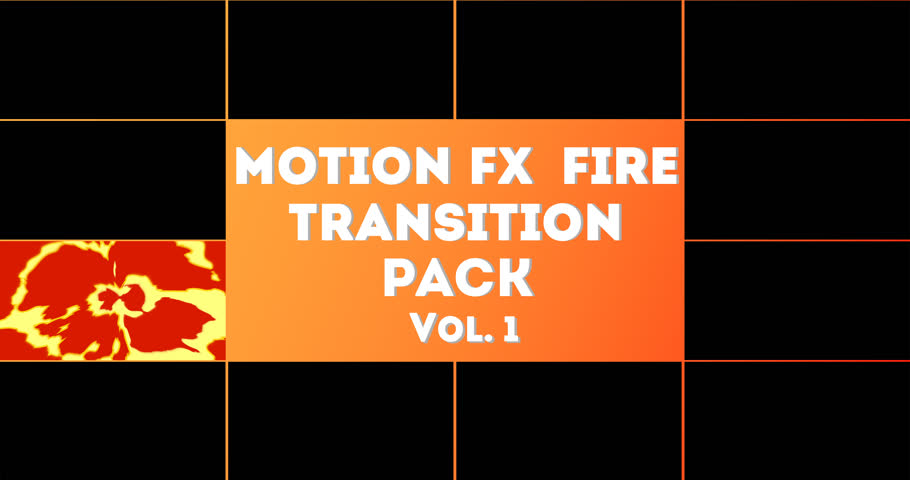 2d elements of FX FIRE. These are animated fire effects. Fire transition elements pack. 4k 2d Cartoon fire transitions