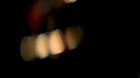 colored light effect, light leak, horizon light effect, street light effect, city lights bokeh - Powered by Shutterstock - Get 15% off with code: PIKWIZARD15