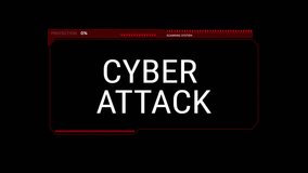 Warning Error Danger Digital System Security Alert Error Message. , Hacking Alert, Cyber Crime Attack Computer Error Distortion Message . data theft, scam, phishing. System warning. 3D Illustration - Powered by Shutterstock - Get 15% off with code: PIKWIZARD15