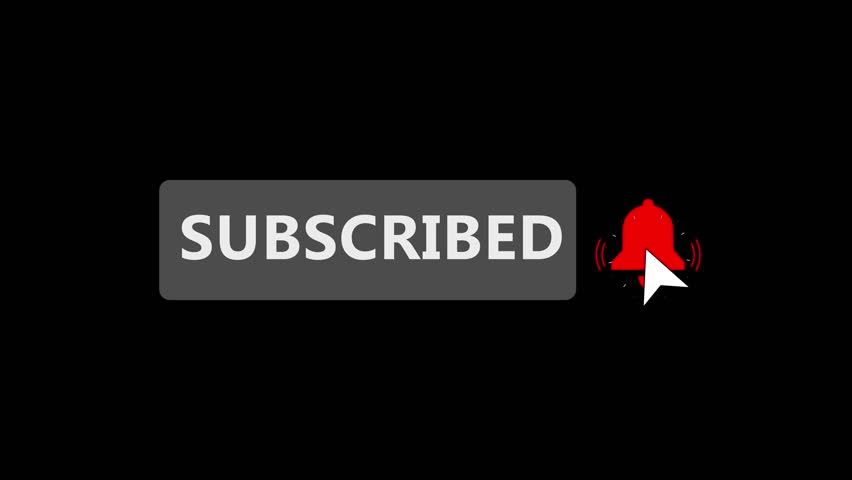Shutterstock Video