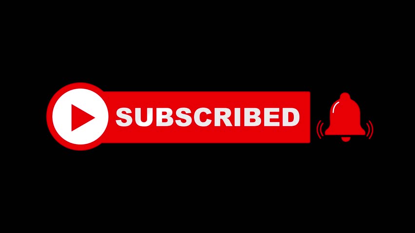 Shutterstock Video