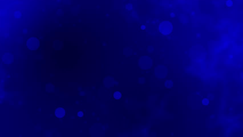 Animated Abstract background and Fading Blue Particles designed background, texture or pattern	 Royalty-Free Stock Footage #1107095607