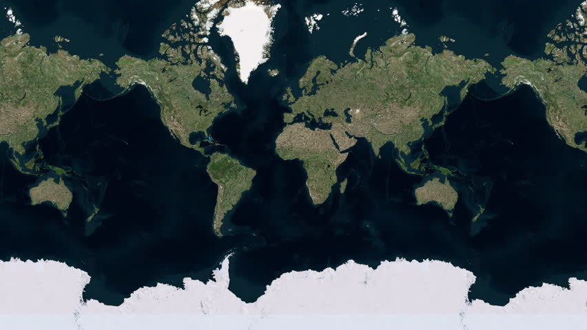 Djibouti World Map
Feature:
Dimensions: 4k 3840 x 2160 pixels 
Video encoding: Prores
Frame rate: 30 fps
Duration: 10 Seconds
Works with all editing programs