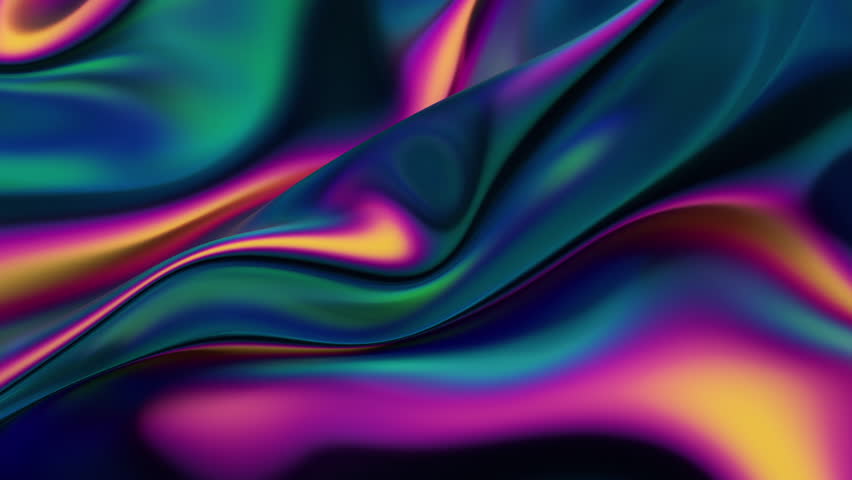 Shutterstock Video