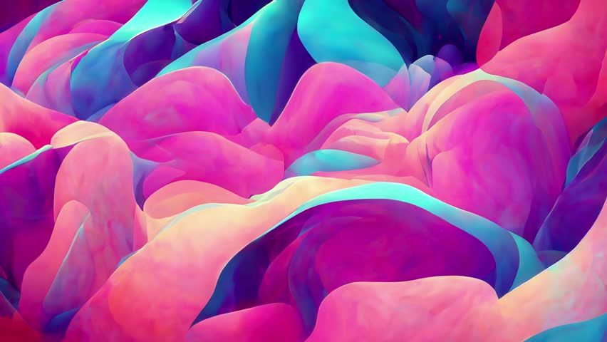 Shutterstock Video
