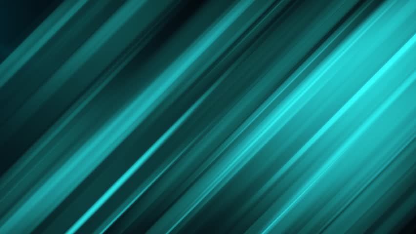 Abstract Gradient Smooth Motion Stripes Background Moving. Royalty-Free Stock Footage #1107194103