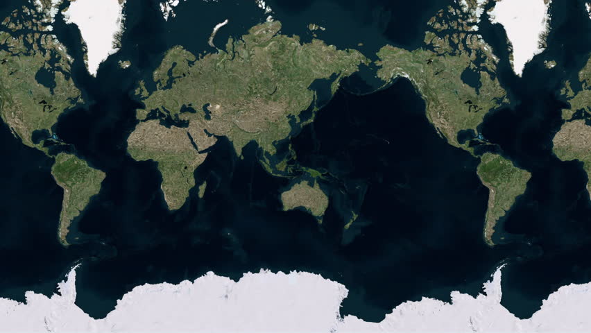 
Ecuador World Map
Feature:
Dimensions: 4k 3840 x 2160 pixels 
Video encoding: Prores
Frame rate: 30 fps
Duration: 10 Seconds
Works with all editing programs