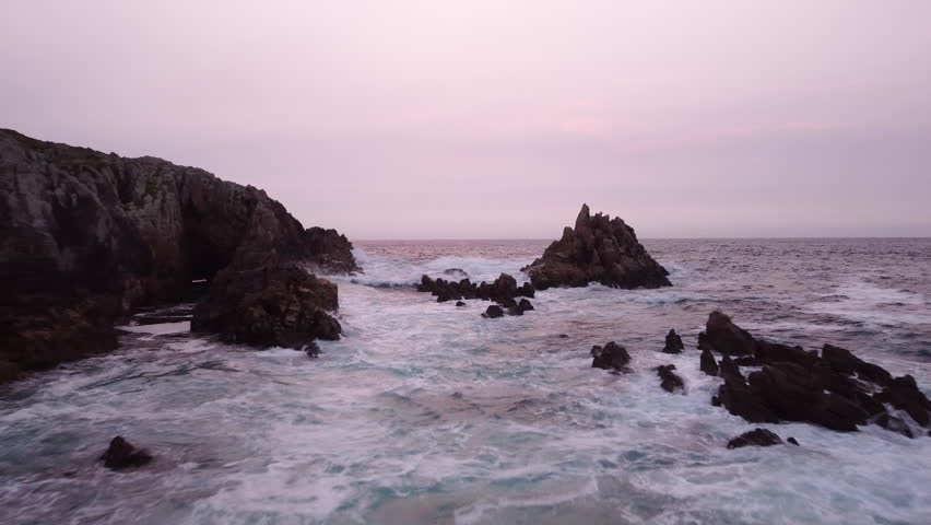 Cinque Terre