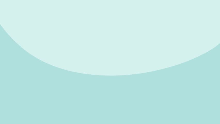 Science experiment showcasing different states of matter in a laboratory setting.