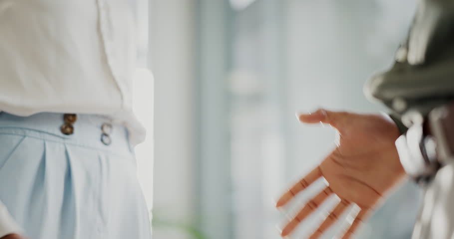 Shutterstock Video