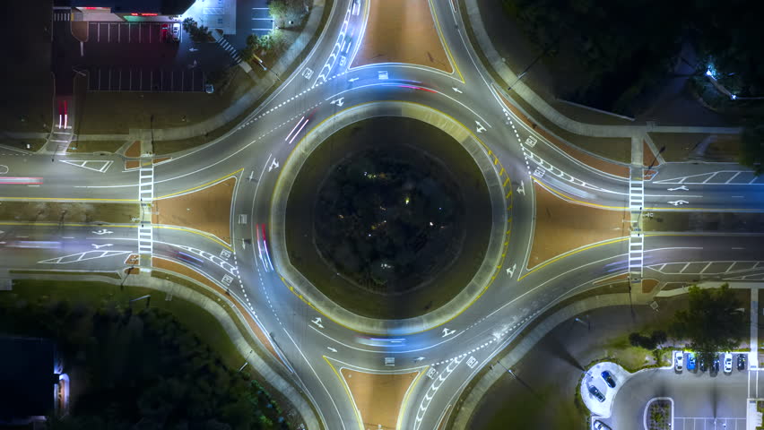 715,327 Highway Stock Video Footage - 4K and HD Video Clips | Shutterstock