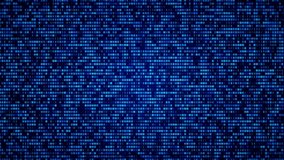 4K 3D Wire frame tech, innovation future data, Waving Line internet network, Ai big data, lines dots connection, particles Digital network innovation tech data, internet cyberspace. 3D Illustration - Powered by Shutterstock - Get 15% off with code: PIKWIZARD15