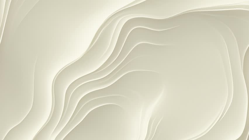 Shutterstock Video