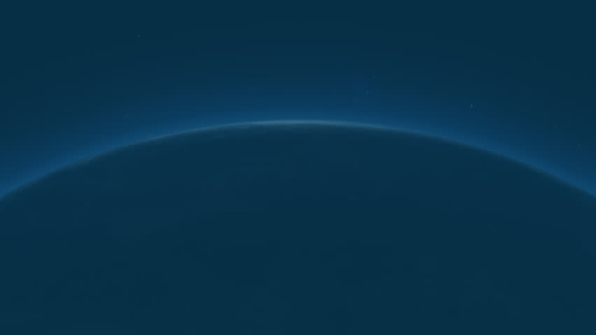 Animation of ticking clock over interface with round scanners and data processing against globe. Computer interface and business technology concept - Powered by Shutterstock - Get 15% off with code: PIKWIZARD15