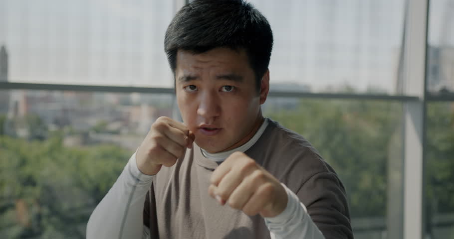 Shutterstock Video